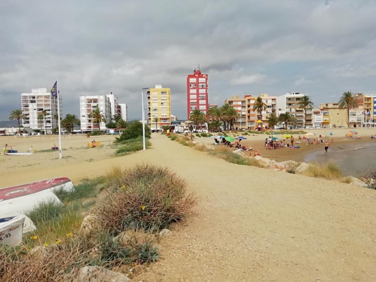 טורבלנקה Finca La Joya מראה חיצוני תמונה
