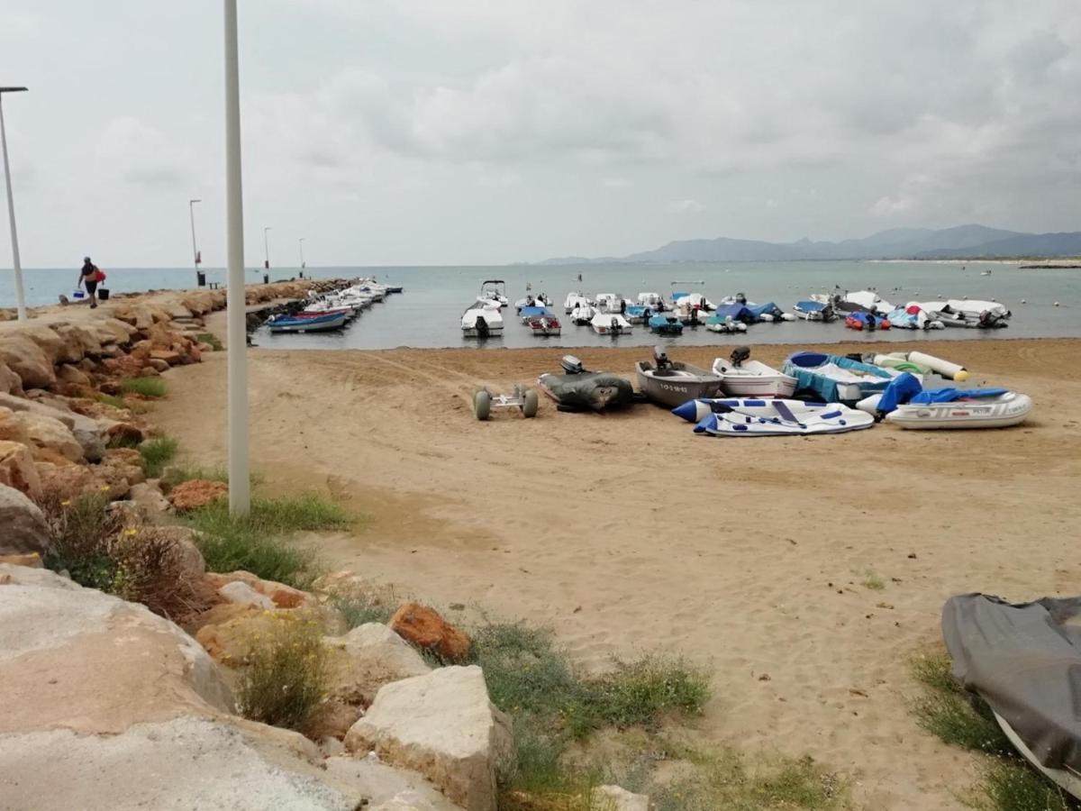 טורבלנקה Finca La Joya מראה חיצוני תמונה