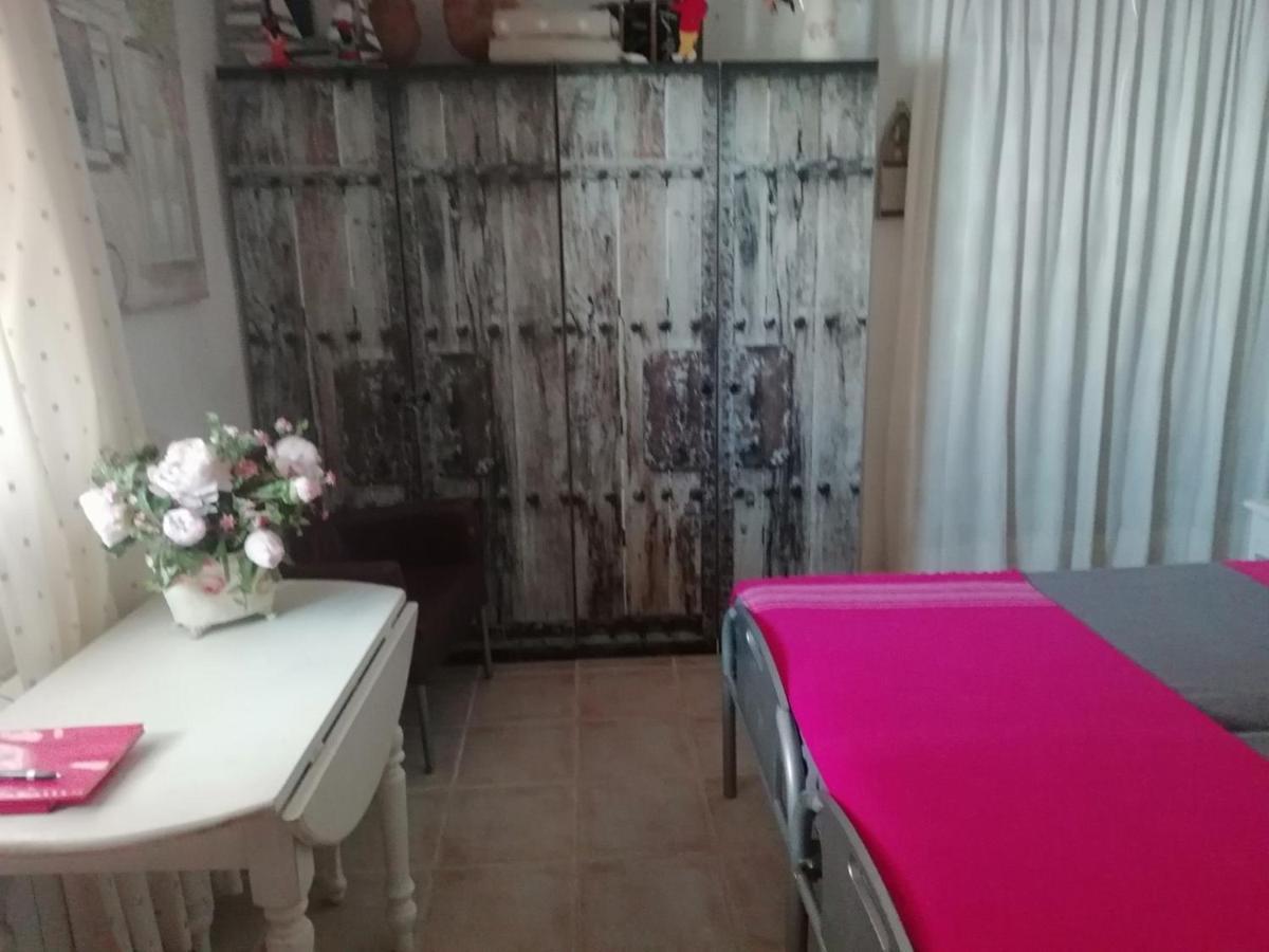 טורבלנקה Finca La Joya מראה חיצוני תמונה
