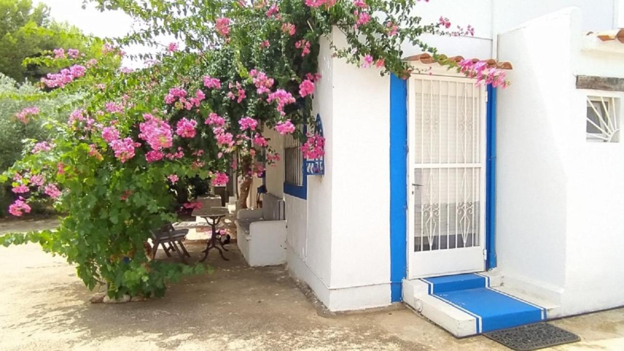 טורבלנקה Finca La Joya מראה חיצוני תמונה