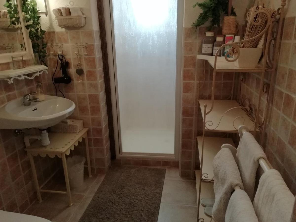 טורבלנקה Finca La Joya מראה חיצוני תמונה